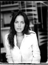 Chantal Kreviazuk