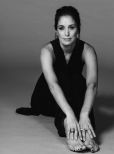 Chantal Kreviazuk