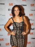 Chantal Kreviazuk