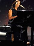 Chantal Kreviazuk