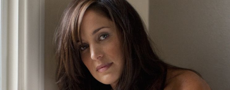 Chantal Kreviazuk