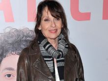 Chantal Lauby