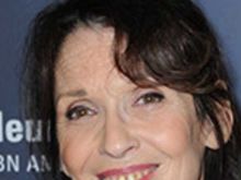 Chantal Lauby