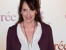 Chantal Lauby