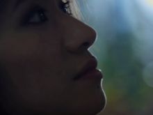 Chantal Thuy #2774239 picture (Landscape Medium)