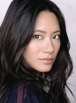 Chantal Thuy