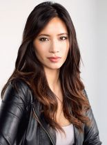 Chantal Thuy