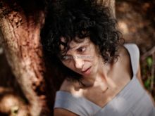 Chantal Ughi