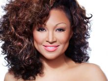 Chante Moore