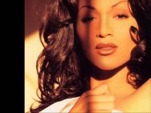 Chante Moore