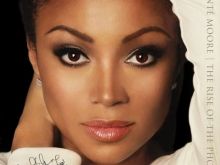 Chante Moore