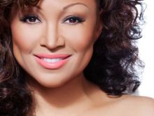 Chante Moore