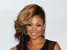 Chante Moore