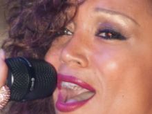 Chante Moore