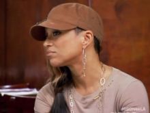 Chante Moore