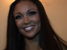 Chante Moore