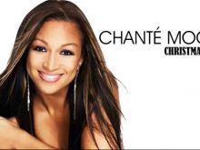 Chante Moore