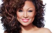 Chante Moore