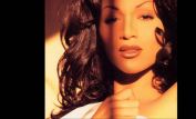 Chante Moore