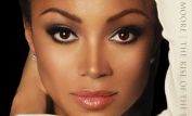 Chante Moore