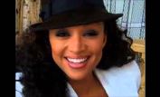 Chante Moore