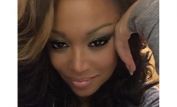 Chante Moore