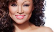 Chante Moore