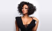 Chante Moore