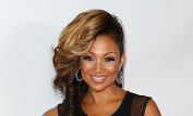 Chante Moore