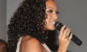 Chante Moore