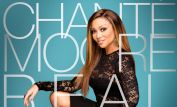 Chante Moore