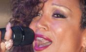 Chante Moore