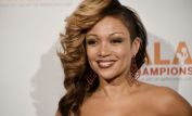 Chante Moore