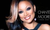 Chante Moore