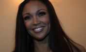 Chante Moore