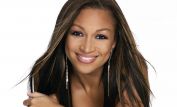 Chante Moore