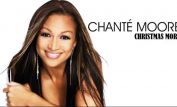 Chante Moore