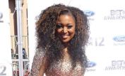 Chante Moore