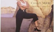 Chante Moore