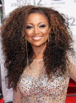 Chante Moore