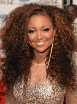 Chante Moore