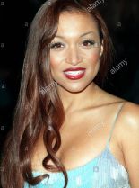 Chante Moore