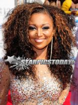 Chante Moore