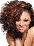 Chante Moore