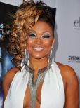 Chante Moore