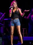 Chante Moore