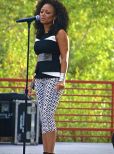 Chante Moore