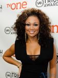 Chante Moore