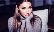 Chantel Jeffries