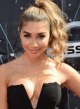 Chantel Jeffries